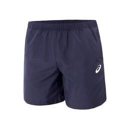 Vêtements De Tennis ASICS 9in Short Men